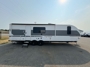 campside