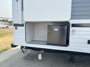 outside-kitchen