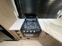 stove-oven