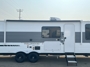 awning-1