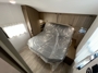 bedroom-1