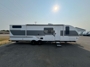 campside
