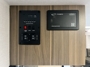 control-center