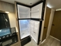 fridge-open