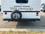 rear-hitch-rack
