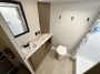 bathroom-1