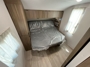 bedroom-1