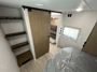 bedroom-2