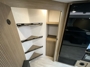 cabinet-2
