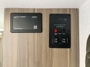 control-center