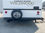 rear-hitch-rack