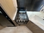 stove-oven