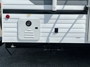 water-heater