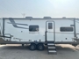 awning-1