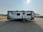 campside