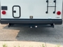 rear-hitch-rack