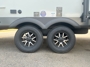 suspension-system