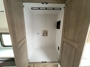 washer-dryer