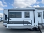 awning-2