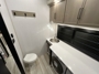 bunk-room