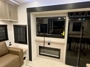 entertainment-center