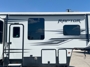 awning-1