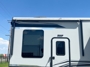 awning-2