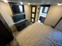 bedroom-2