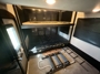 bunk-room