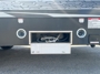 outside-speakers