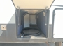 pass-through-storage