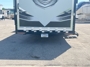 rear-hitch-rack