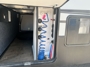 water-center-convenience-station