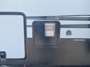 water-heater