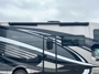 awning-1