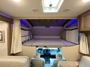 bunk-room