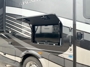 outside-tv