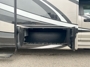 pass-through-storage