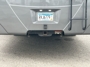 rear-hitch-rack