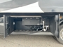 water-center-convenience-station