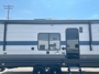 awning-1