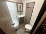 bathroom-1