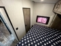 bedroom-2