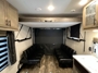 bunk-room