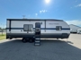 campside