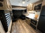 living-area-main-1