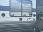 outside-tv