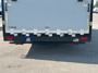 rear-hitch-rack