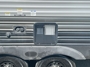 water-heater