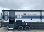 awning-1